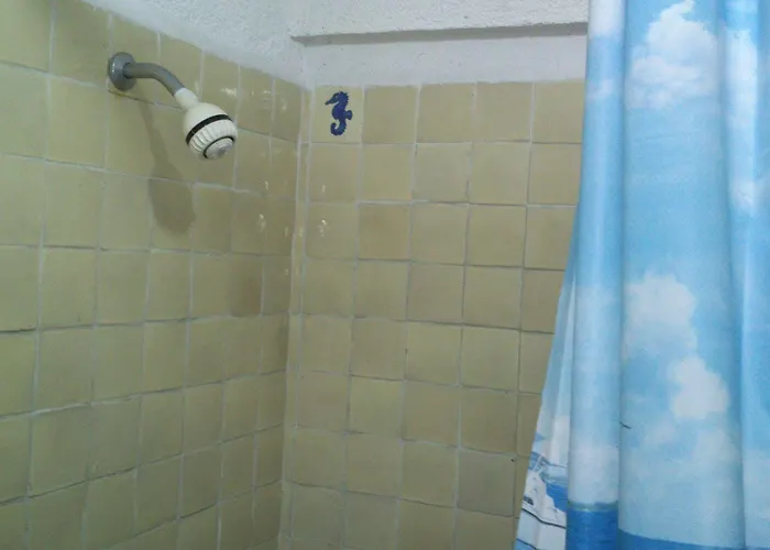 Safari Hotel 2*