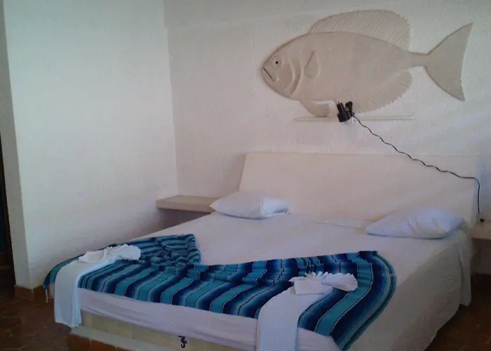 Safari Hotel 2*