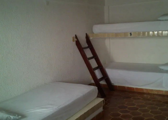 Safari Hotel 2*